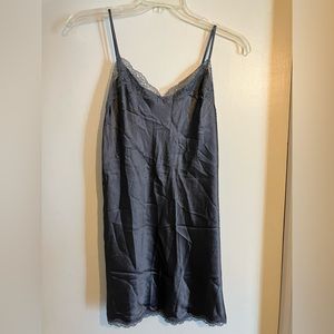 NWT Victoria Secret Lingerie